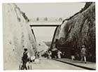 Newgate new bridge 1912[Photo]